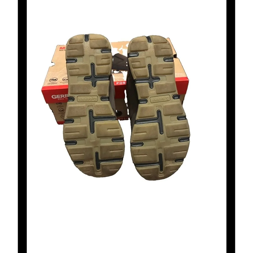 Gerry Weber gerry moc
